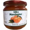 Celé mandarínky v sirupe (450g)