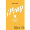 iPray 1: Adventné a Vianočné obdobie - Modlite sa s evanjeliom