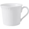 Villeroy & Boch Cellini espresso šálka 100 ml