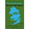 Death in Her Hands
