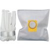 VRECKÁ DO ROWENTA WONDERBAG ENDURA WB 484740 4ks