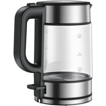 Xiaomi Electric Glass Kettle