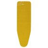 Poťah na žehliacu dosku Rolser žltý