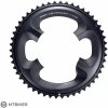Shimano Ultegra FC-R8000 prevodník, vonkajší, 2x11 50T