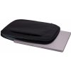 Thule 5031 Subterra 2 Sleeve MacBook 14