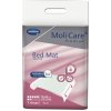 MoliCare Premium Bed Mat Textile 7 kvapiek 75x85cm 1 ks