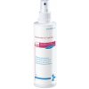 Septoderm spray dezinfekcia pokožky rozprašovač 250 ml