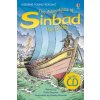 Adventures of Sinbad the Sailor
