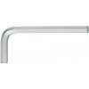 Kľúč whirlpower® 1586-3 19.0 mm, hex, Imbus