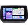 RÁDIO NAVIGÁCIA GPS OPEL ZAFIRA C 2011-2016 ANDROID