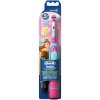 Braun ORAL B Oral-B D2 Kids (D 2010)