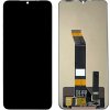 Xiaomi Redmi 10 5G (22041219NY) displej lcd + dotykové sklo