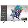TCL P79K 75P79K televízor 190,5 cm (75