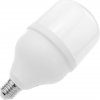 BELLIGHT LED 180-260V E27/E40 T160 80W 4000K
