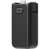 DJI Osmo Pocket 3 Battery Handle CP.OS.00000304.01
