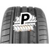 DUNLOP SP SPORT MAXX GT 275/30 R21 98Y XL MFS (RO1)