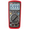 Multimeter UNI - T UT139C