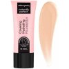 Miss Sporty Naturally Perfect Covering 10, hydratačný podkladový krém 24 ml, č. 10