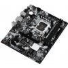 ASRock - B760M-HDV/M.2 D4