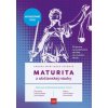 Maturita z občianskej náuky