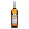 Ricard Pastis 45% 0,7 l (čistá fľaša)