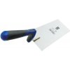 LUX-TOOLS omítací hladítko Comfort 160 mm