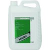 HiKOKI Príslušenstvo - Olej pre reťazové píly 5 l 714815