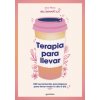 TERAPIA PARA LLEVAR