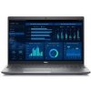 Dell Precision 3590 RHV40