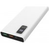 Platinet PMPB10WQC726W + záruka 3 roky zadarmo