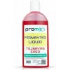PROMIX Booster Fermented Liquid Jahoda 200 ml