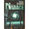 Nadace 4: Na hranicích Nadace [Asimov Isaac]