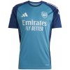 adidas Arsenal dres modrý pánsky 2025-2026