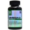 Reflex nutrition Omega 3 1000mg 90 kapslí