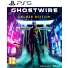 GhostWire: Tokyo Deluxe Edition, 03397