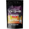 CzechCBD Cartridge THC-B Piña Colada 1ml