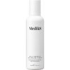 Medik8 Daily Refresh Balancing Toner 150 ml