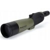 Celestron Ultima 80 60 x 80 mm