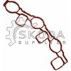 Tesnenie kolena sac. potrubia ELRING 251.010