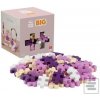 Plus-Plus BIG Bloom (100…