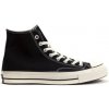 Converse Chuck Taylor 1970 OX Čierna