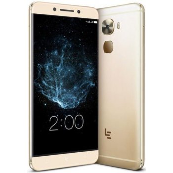 LeEco Le Pro 3 6GB/64GB