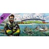 Tropico 6 - Tropican Shores