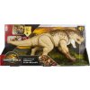 MATTEL JURASSIC WORLD DINOSAURUS DISTORTUS REX JGB58