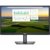 Dell E2222H LED monitor 54.6 cm (21.5 palca) En.trieda 2021 D (A - G) 1920 x 1080 Pixel Full HD 10 ms DisplayPort, VGA VA LED; DELL-E2222H