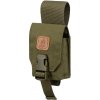 Helikon-Tex Compass Survival Olivovozelené