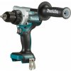 Makita DDF486Z Cordless Drill Driver