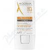 A-Derma Protect X-Trem tyčinka na citlivé miesta SPF50+ 8 g