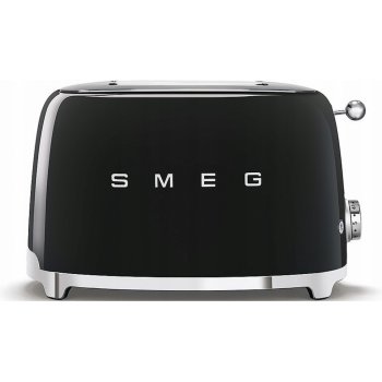 Smeg TSF01BLEU