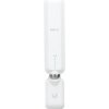 Ubiquiti AmpliFi AFi-P-HD